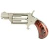 Picture of North American Arms Mini Revolver Single Action 22WMR 5Rd  CA Compliant