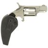 Picture of North American Arms 22LR Revolver Holster Grip Combo 5rds
