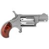 Picture of North American Arms 22LR Mini Revolver SA Fixed Sights 5rds