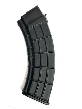 Picture of Zastava 30 Round AK47 Polymer Magazine 7.62x39mm