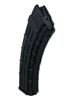 Picture of Zastava 30 Round AK47 Polymer Magazine 7.62x39mm