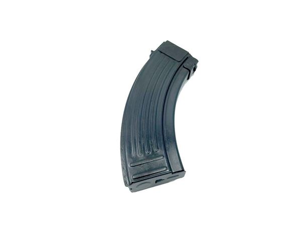 Picture of Zastava AK47 7.62x39mm 30 Round Steel Magazine Serbia