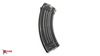 Picture of AK-47 30 Round Steel Bulgarian Pre-Ban Magazine