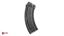 AK-47 30 Round Steel Bulgarian Pre-Ban Magazine