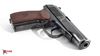 Picture of Arsenal BD18214 9x18mm Makarov 8 Round Bulgarian Pistol 1978
