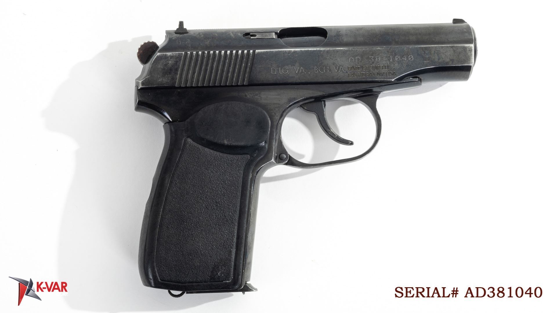 bulgarian makarov markings bulgarian makarov markings