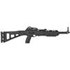 Hi-Point 9MM Carbine Semi-Auto 10rd Magazine Black Finish