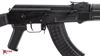 Picture of Arsenal SAM7R-61 7.62x39mm Semi-Automatic Rifle Enhanced FCG