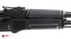 Picture of Arsenal SAM7R-61 7.62x39mm Semi-Automatic Rifle Enhanced FCG