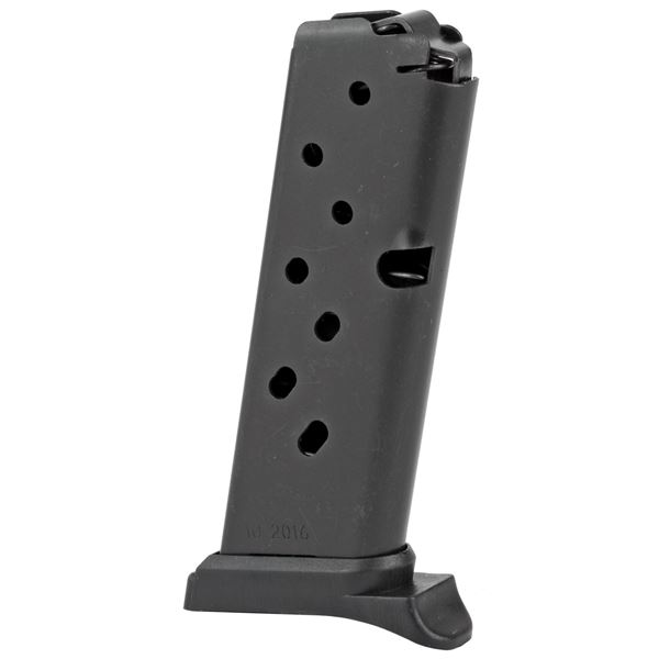 Picture of Hi-Point Firearms 380 ACP 9MM 8rd Magazine C-9 CF380 Pistols
