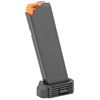 Hi-Point Firearms 45 ACP 9rd Magazine  45ACP Pistol & 4595TS Carbine