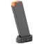 Picture of Hi-Point Firearms 45 ACP 9rd Magazine  45ACP Pistol & 4595TS Carbine
