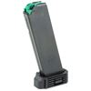 Hi-Point Firearms 40 S&W 10rd Magazine  40S/W Pistol & 4095TS Carbine