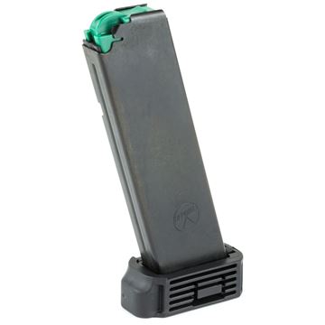 Picture of Hi-Point Firearms 40 S&W 10rd Magazine  40S/W Pistol & 4095TS Carbine