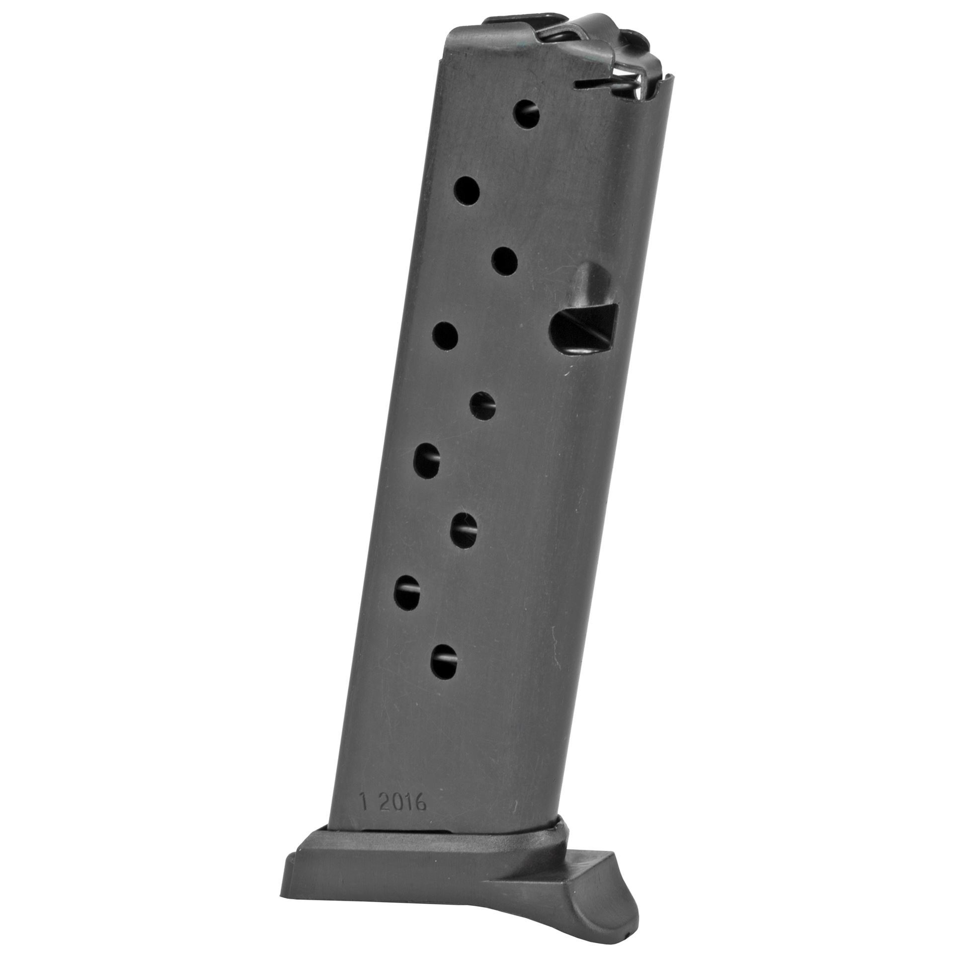 Hi Point Carbine Parts Kitindex - 1ldus6b