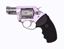 Charter Arms Lavender Lady® .22 LR 8 rd 2" Barrel Lavender/Stainless Steel Revolver