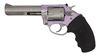Charter Arms Pathfinder® Lite .22 LR 8rd 4.2" Barrel Lavender/Stainless Steel Revolver