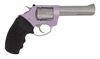 Charter Arms Pathfinder® Lite .22 LR 8rd 4.2" Barrel Lavender/Stainless Steel Revolver