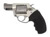 Charter Arms Pathfinder® Lite .22 LR 8rd 2" Barrel Anodized Revolver