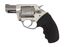 Charter Arms Pathfinder® Lite .22 LR 8rd 2" Barrel Anodized Revolver