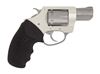 Charter Arms Pathfinder® Lite .22 LR 8rd 2" Barrel Anodized Revolver