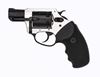 Charter Arms Pathfinder® Lite .22 Mag 6rd 2" Barrel Anodized Revolver