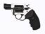 Charter Arms Pathfinder® Lite .22 Mag 6rd 2" Barrel Anodized Revolver