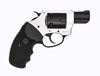 Charter Arms Pathfinder® Lite .22 Mag 6rd 2" Barrel Anodized Revolver