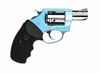 Picture of Charter Arms Blue Diamond .38 Special 2" Barrel 5rd Revolver