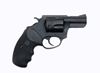 Charter Arms Mag Pug  .357 Mag 2.2" Barrel 5rd Blacknitride Stainless Steel Revolver