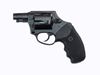 Charter Arms Boomer .44 Special 2" Barrel 5rd Blacknitride Revolver