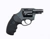 Charter Arms Boomer .44 Special 2" Barrel 5rd Blacknitride Revolver