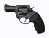 Charter Arms Pitbull® .45 ACP 5rd 2.5" Barrel Blacknitride Revolver