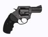 Charter Arms Pitbull® .45 ACP 5rd 2.5" Barrel Blacknitride Revolver
