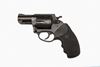 Picture of Charter Arms Pitbull® 9mm 5rd 2.2" Barrel Blacknitride+ Revolver