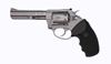 Charter Arms Pathfinder® .22 LR 8rd 4.2" Barrel Stainless Steel Revolver (for CA & MA)