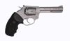 Charter Arms Pathfinder® .22 LR 8rd 4.2" Barrel Stainless Steel Revolver (for CA & MA)