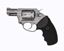 Charter Arms Pathfinder® .22 Mag 6rd 2" Barrel Stainless Steel Revolver
