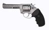 Charter Arms Pathfinder® .22 Mag 6rd 4.2" Barrel Stainless Steel