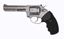 Charter Arms Pathfinder® .22 Mag 6rd 4.2" Barrel Stainless Steel