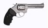 Charter Arms Pathfinder® .22 Mag 6rd 4.2" Barrel Stainless Steel