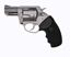 Charter Arms Mag Pug .357 Mag 2.2" Barrel 5rd Stainless Steel Revolver