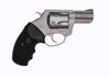 Charter Arms Mag Pug .357 Mag 2.2" Barrel 5rd Stainless Steel Revolver