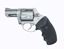 Charter Arms Mag Pug .357 Mag Stainless Steel 2.2" Barrel DAO Revolver