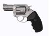 Charter Arms Pitbull® .40 S&W 5rd 2.3" Barrel Stainless Steel Revolver