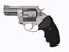 Charter Arms Pitbull® .40 S&W 5rd 2.3" Barrel Stainless Steel Revolver