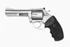 Charter Arms Pitbull® .40 S&W 5rd 4.2" Barrel Stainless Steel Revolver