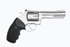 Charter Arms Pitbull® .40 S&W 5rd 4.2" Barrel Stainless Steel Revolver