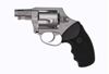 Charter Arms Boomer .44 Special 2.5" Barrel 5rd Stainless Steel Revolver