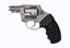 Charter Arms Boomer .44 Special 2.5" Barrel 5rd Stainless Steel Revolver